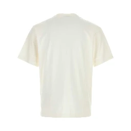 KENZO WORK AND PLAY CLASSIC T-SHIRT