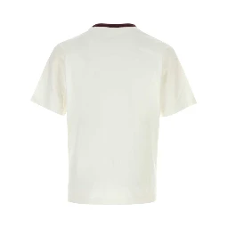 KENZO WORK AND PLAY CLASSIC T-SHIRT