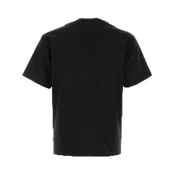 KENZO SIGNATURE CREST CLASSIC T-SHIRT