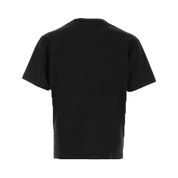 KENZO WORK AND PLAY CLASSIC T-SHIRT