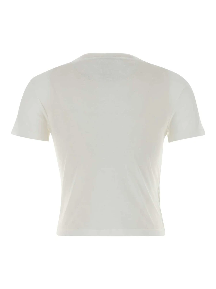 JERSEY alternative
