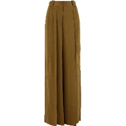 NOVALIS HUSI PANTS