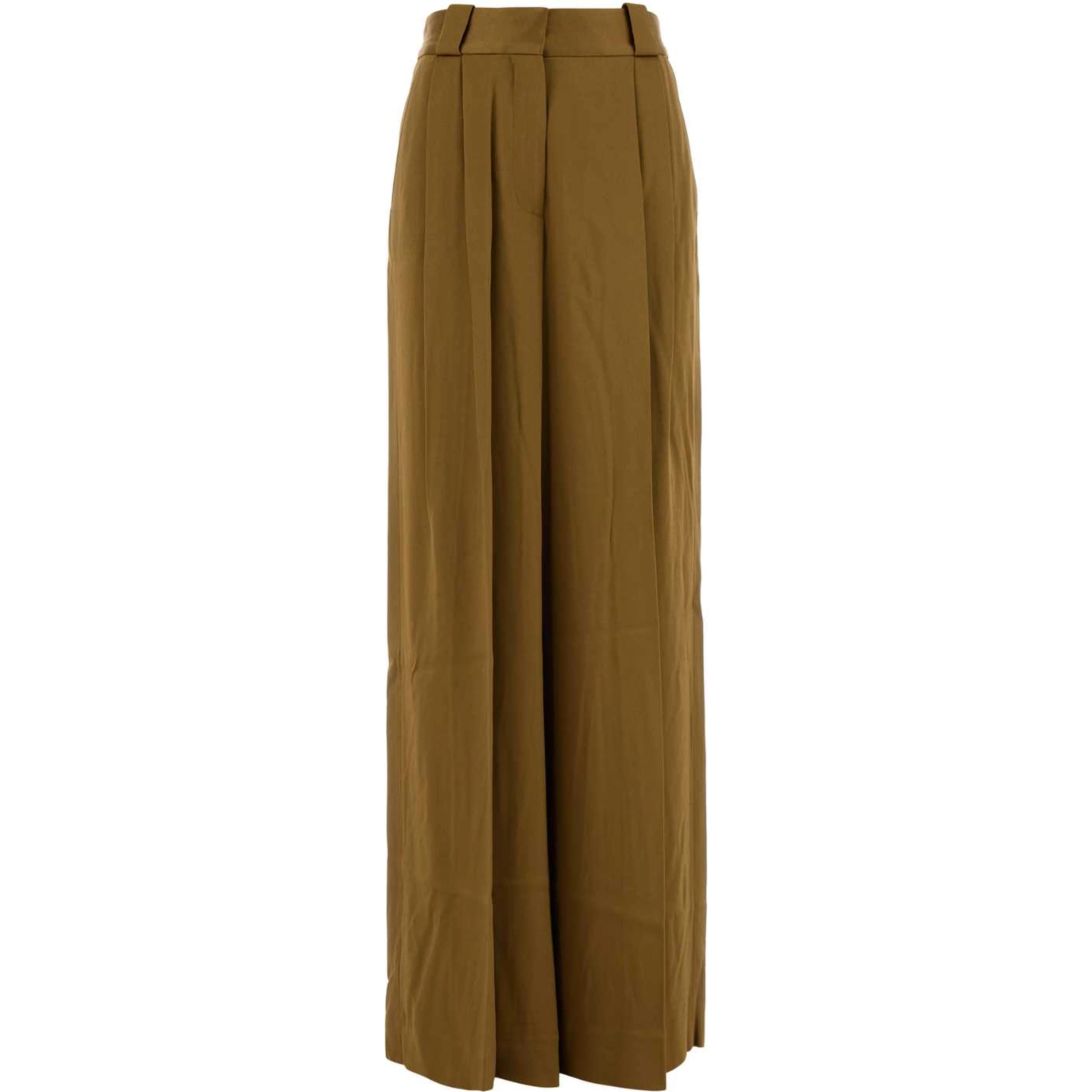 NOVALIS HUSI PANTS