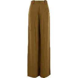 NOVALIS HUSI PANTS