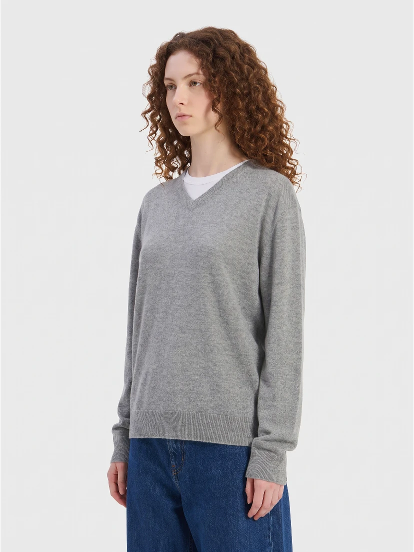 Nian sweater