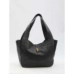 Le 5 à 7 Bea bag medium