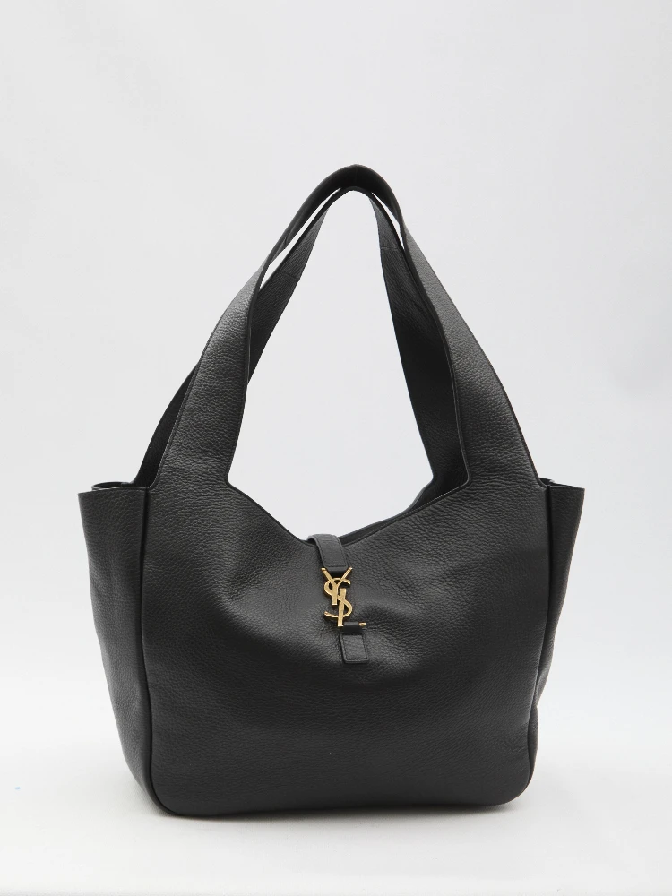 Le 5 à 7 Bea bag medium