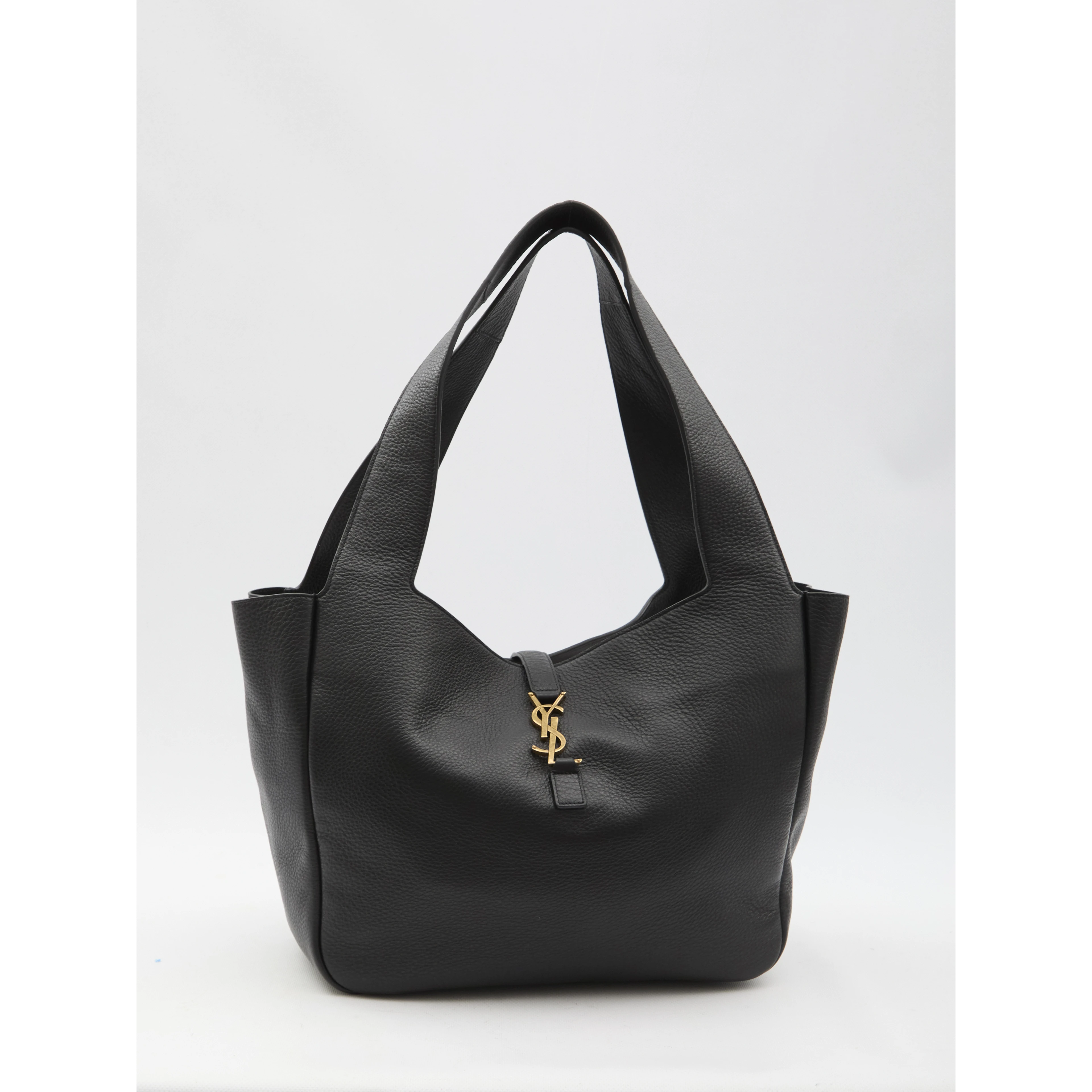 Le 5 à 7 Bea bag medium