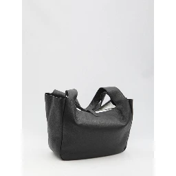 Le 5 à 7 Bea bag medium