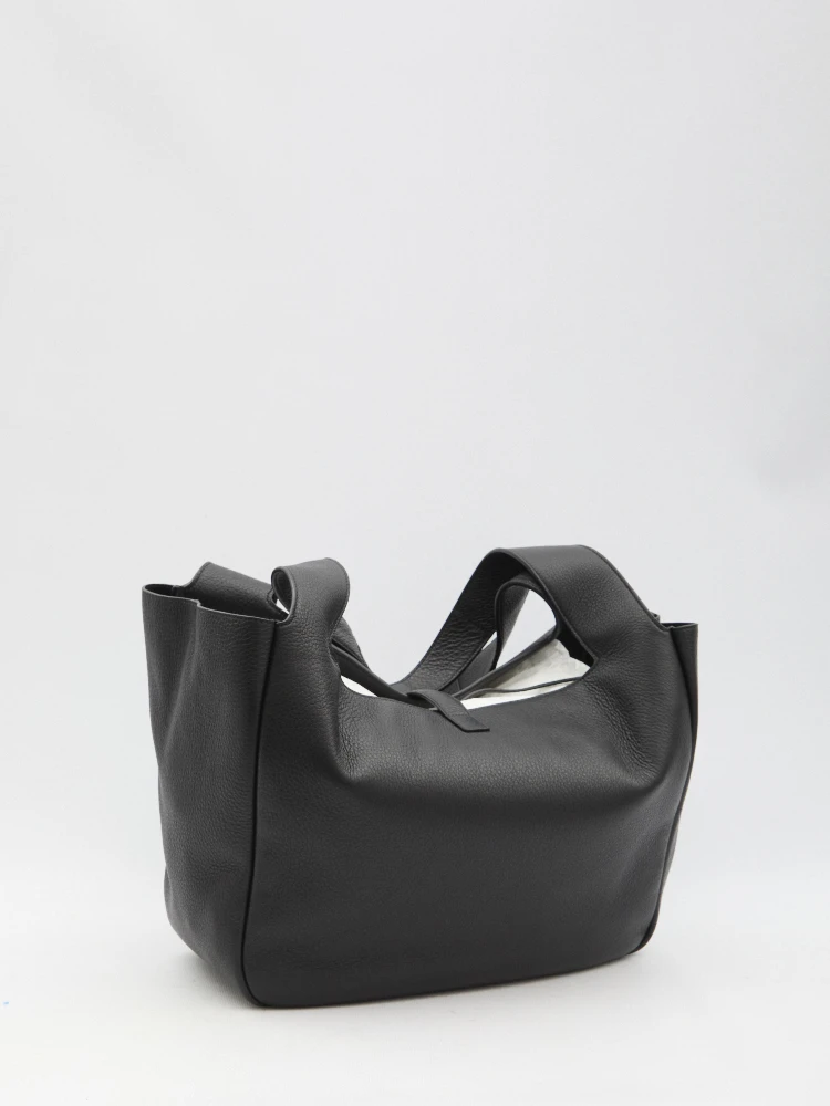 Le 5 à 7 Bea bag medium alternative