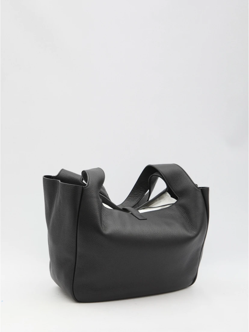 Le 5 à 7 Bea bag medium