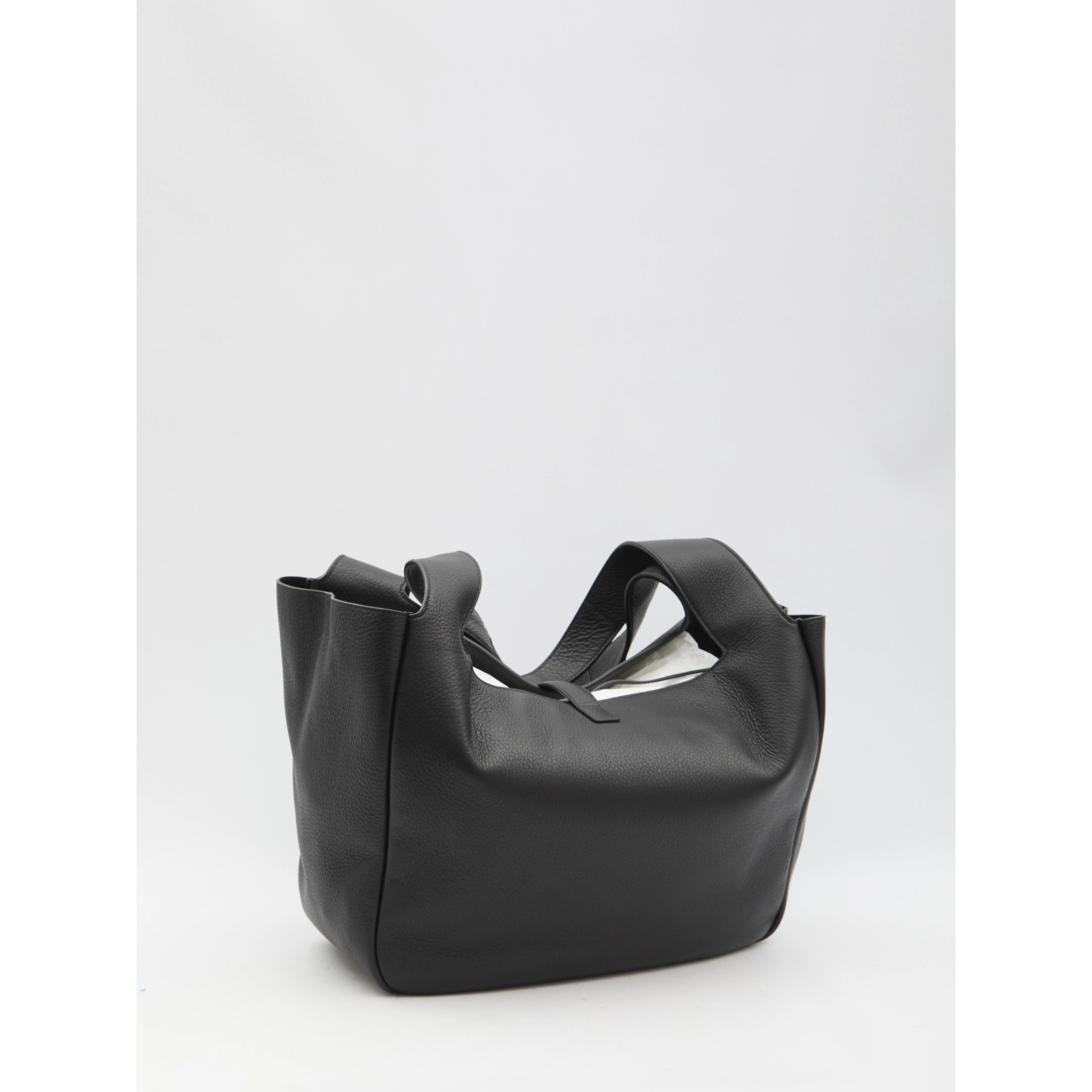 Le 5 à 7 Bea bag medium