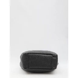 Le 5 à 7 Bea bag medium