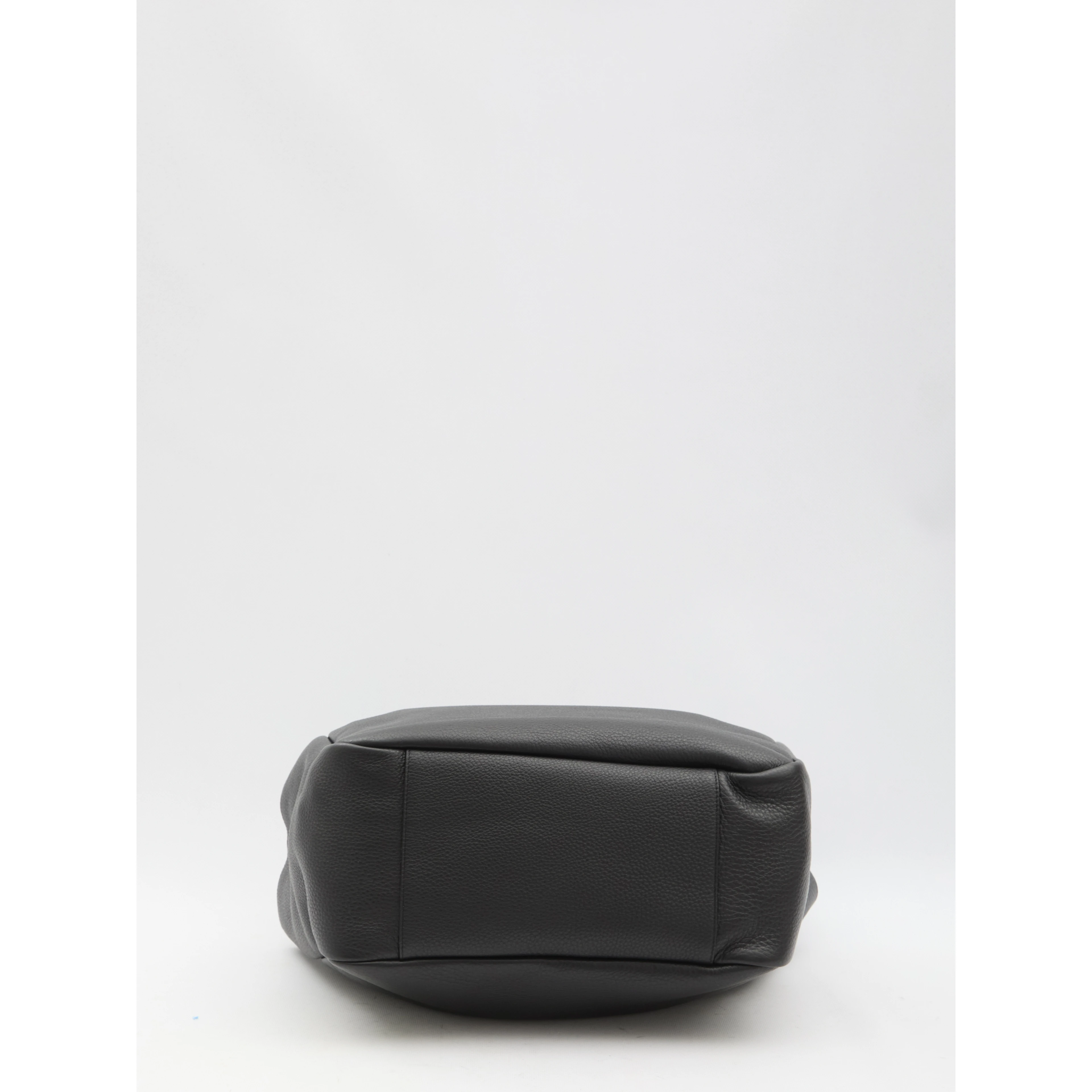 Le 5 à 7 Bea bag medium