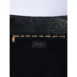 Le 5 à 7 Bea bag medium