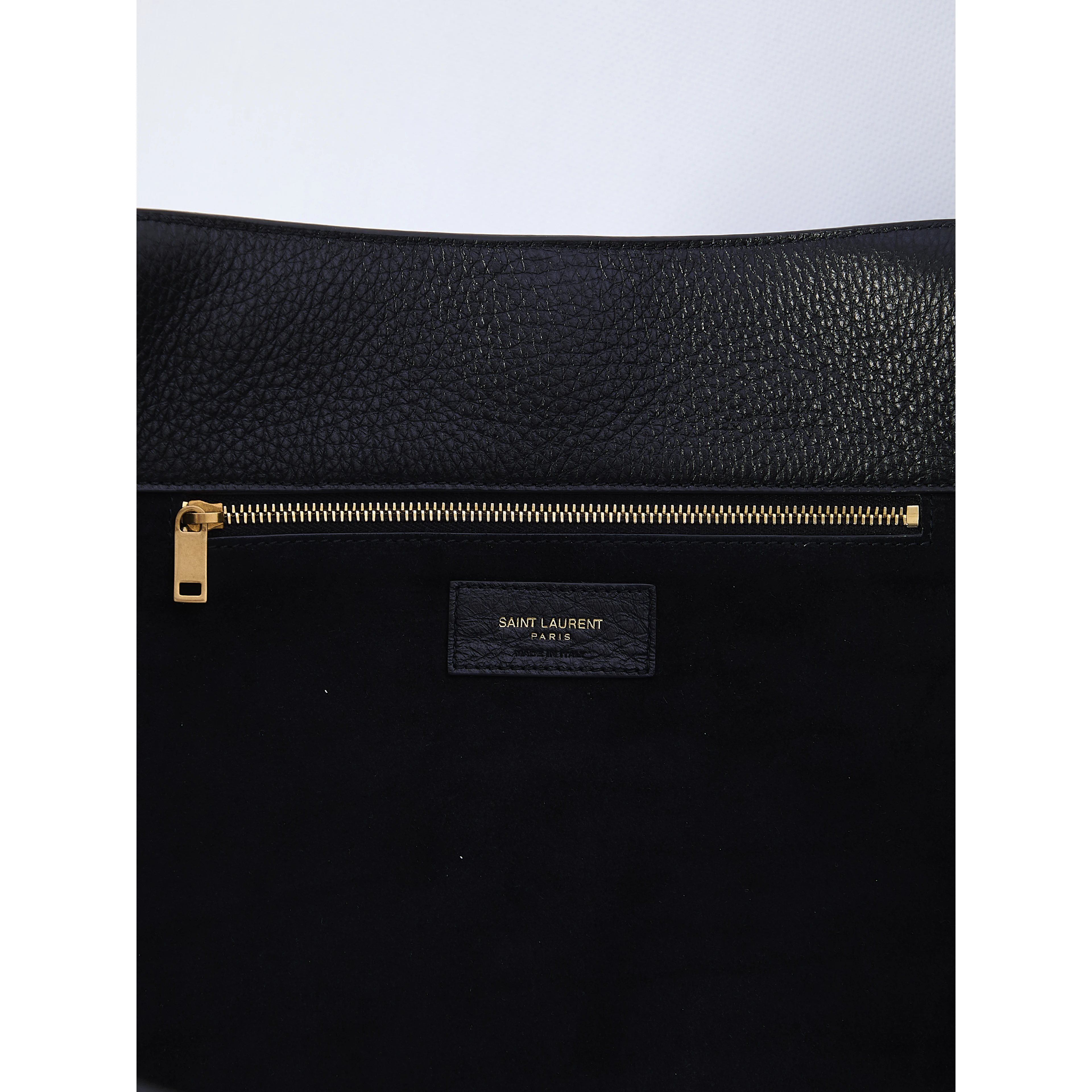 Le 5 à 7 Bea bag medium