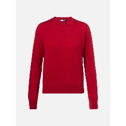 MAX MARA ECO sweater