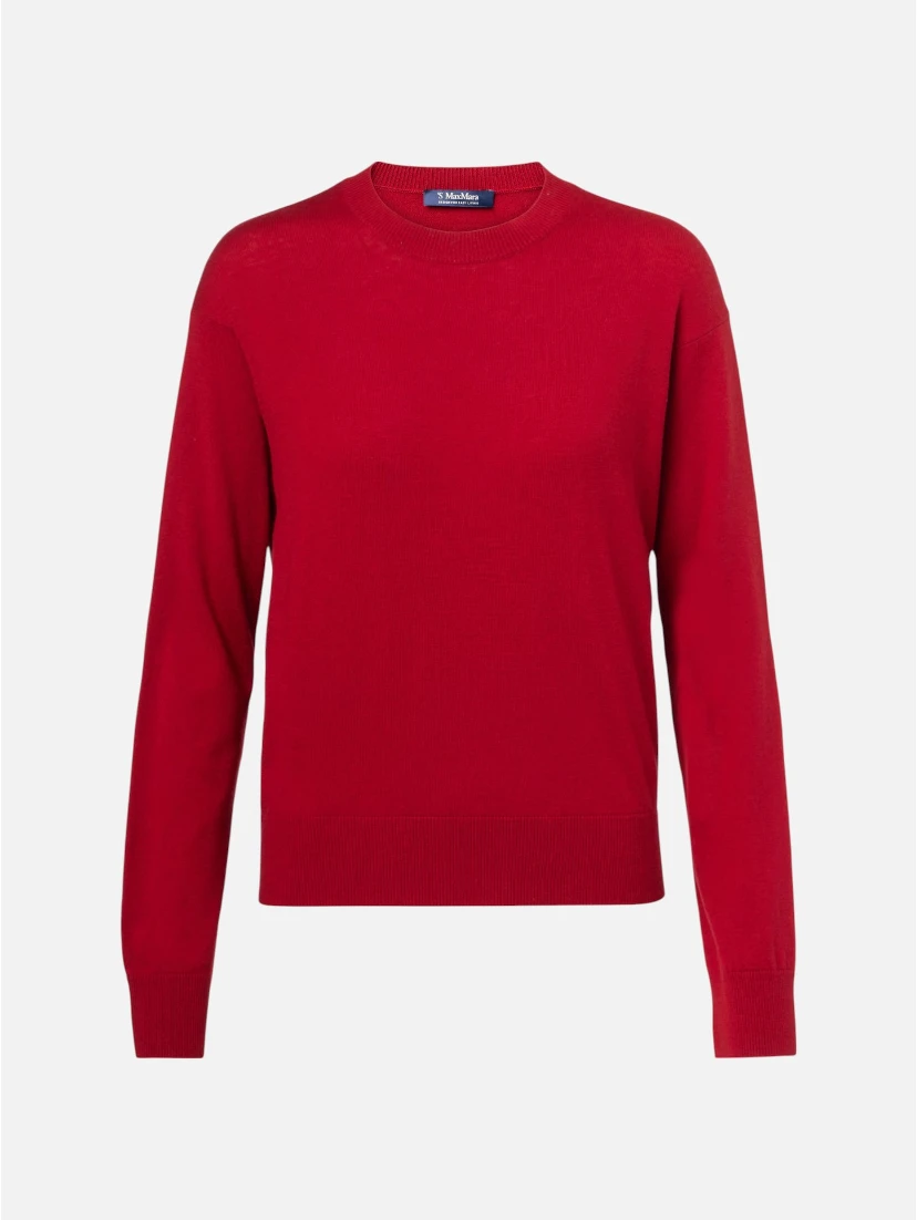 MAX MARA ECO sweater