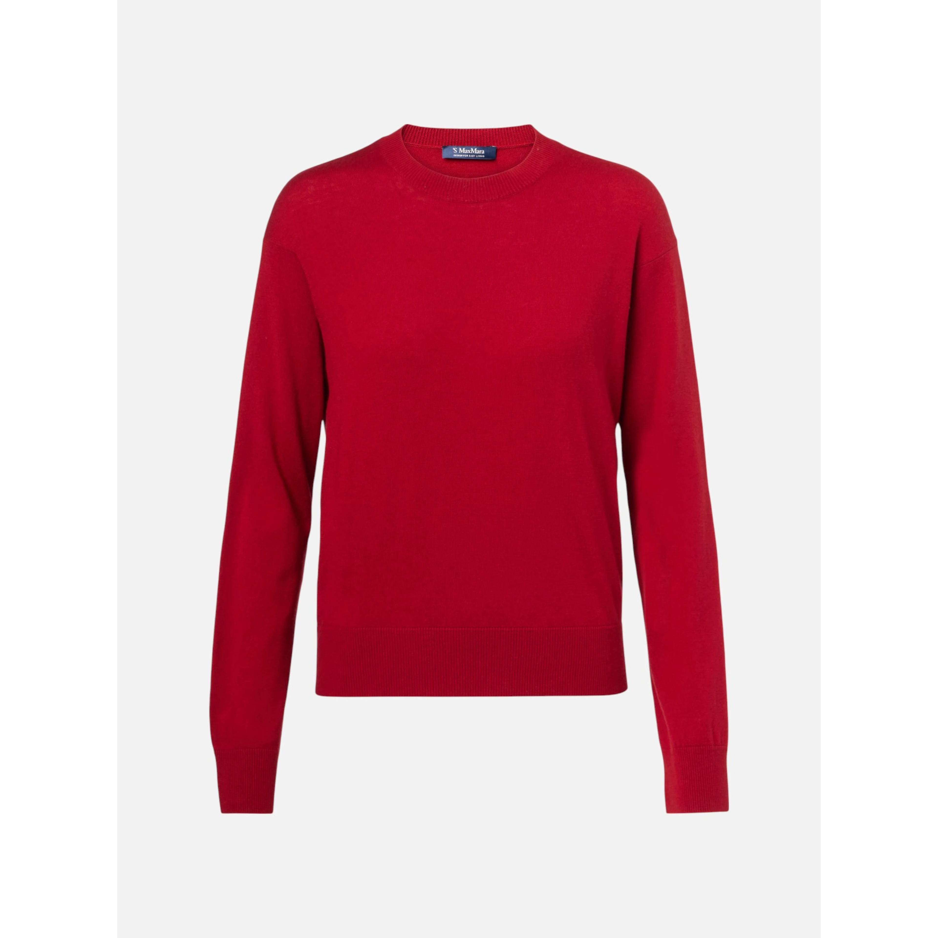 MAX MARA ECO sweater