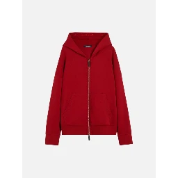 MAX MARA SIENA sweatshirt