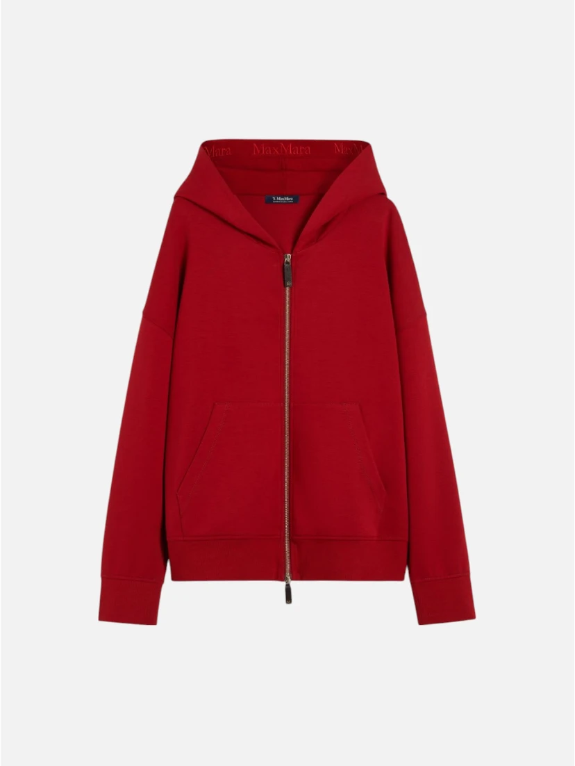 MAX MARA SIENA sweatshirt