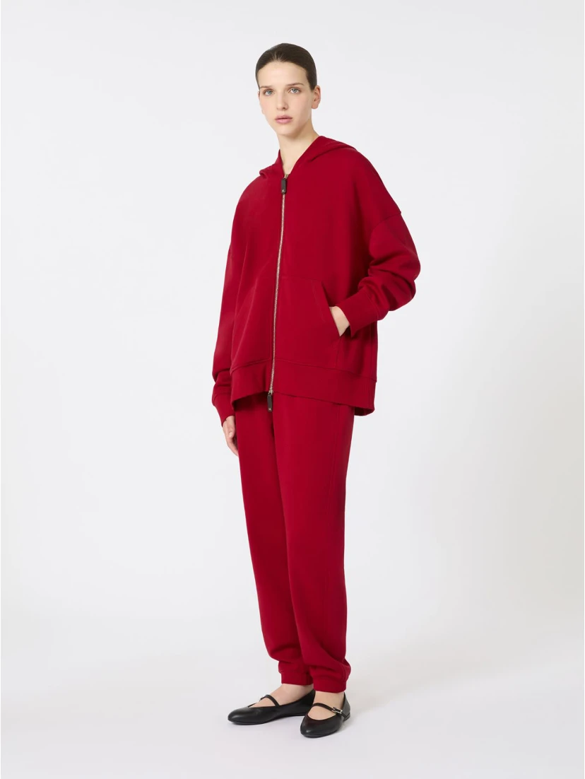 MAX MARA SIENA sweatshirt