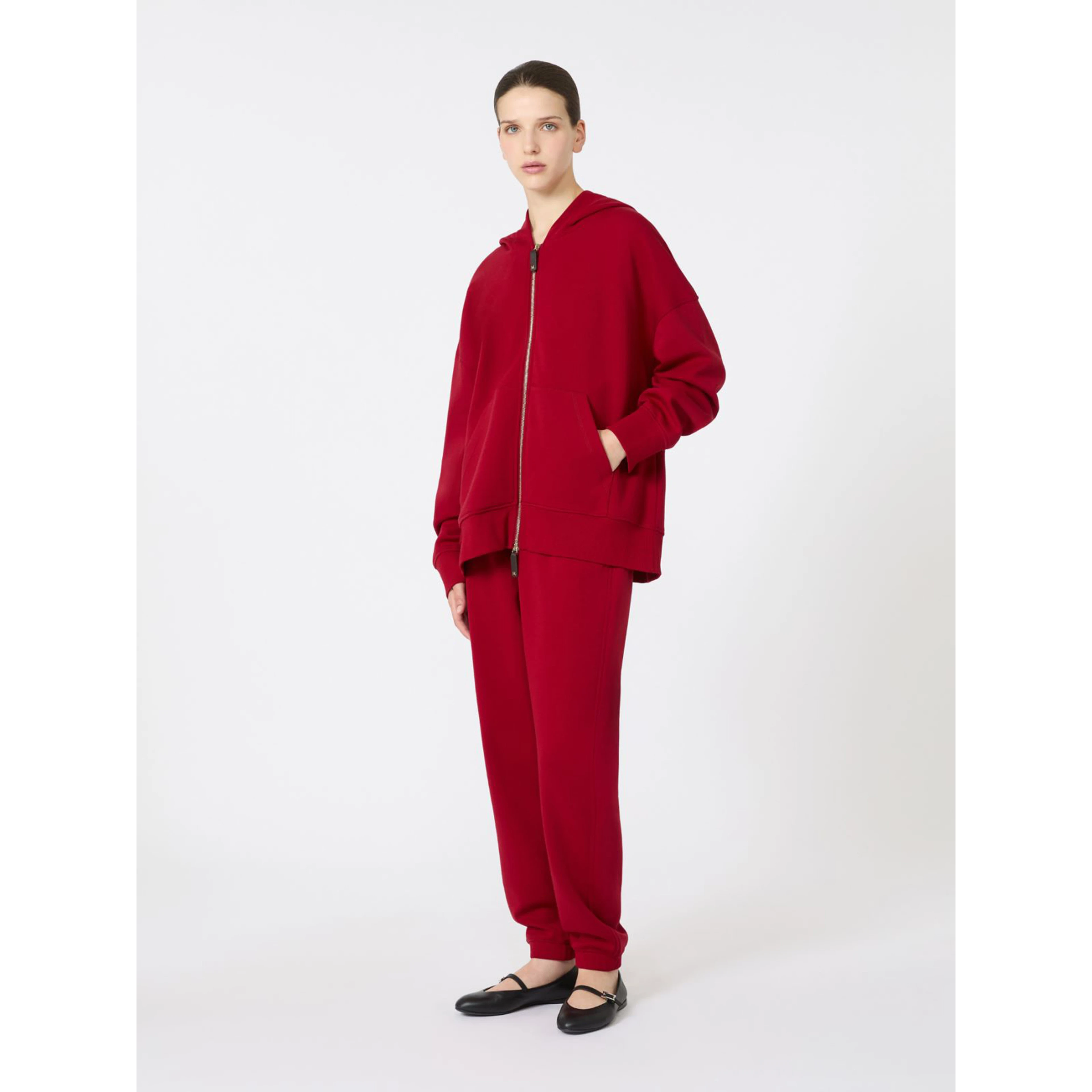 MAX MARA SIENA sweatshirt