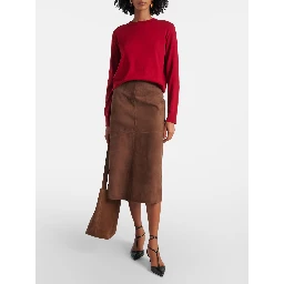MAX MARA ECO sweater