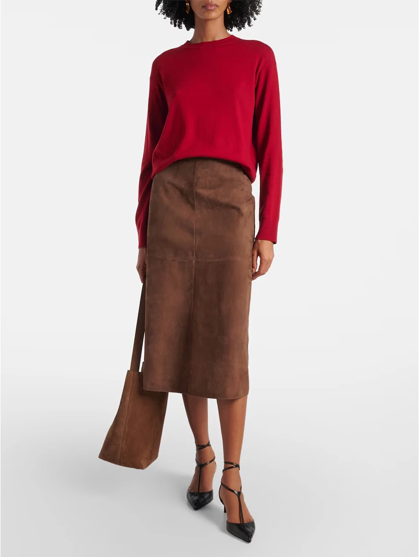 MAX MARA ECO sweater