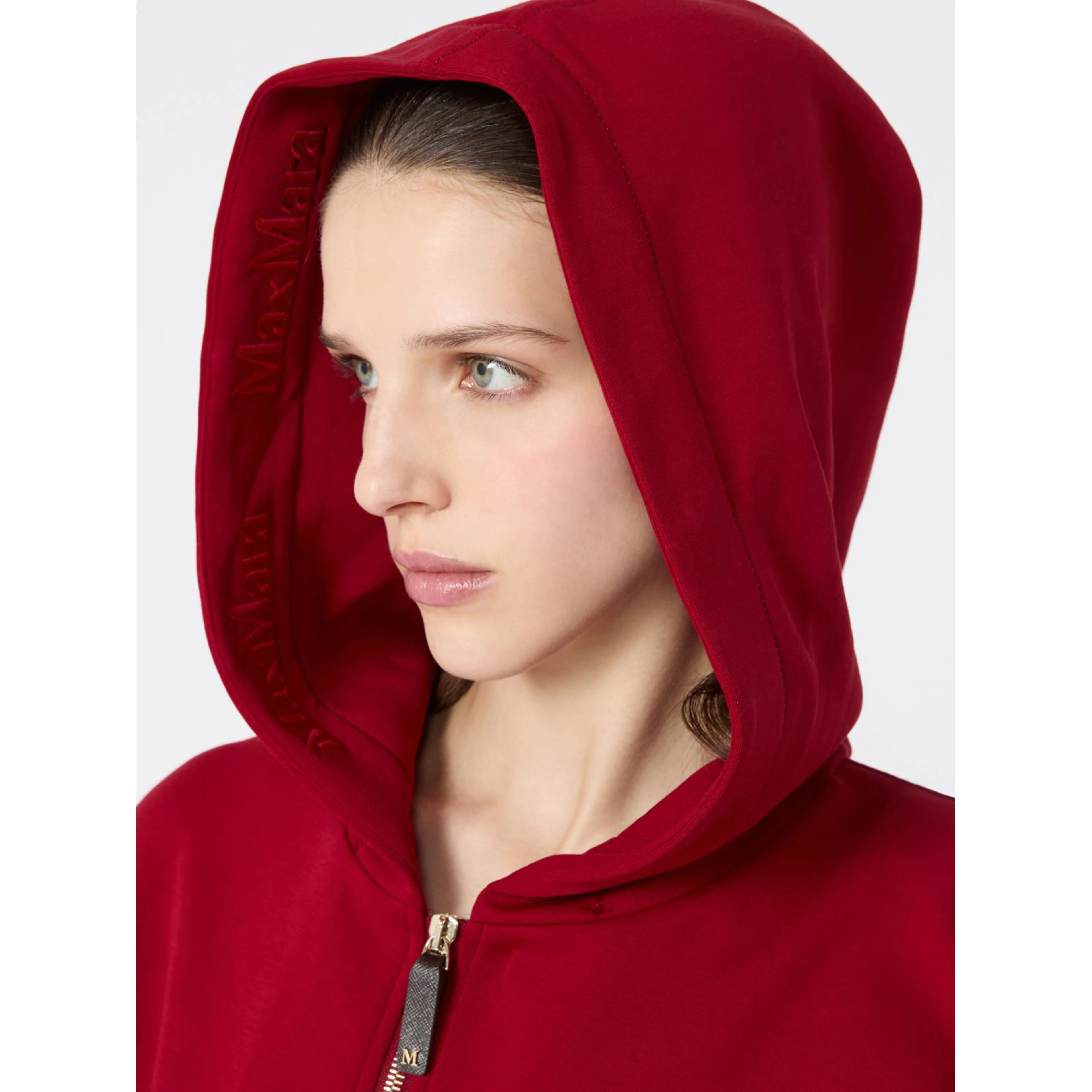 MAX MARA SIENA sweatshirt