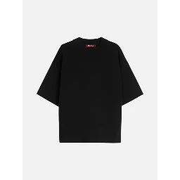 MAX MARA STUDIO AMICI sweater