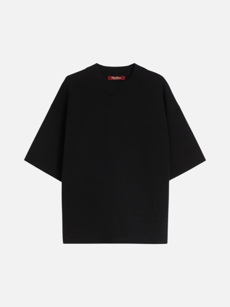 MAX MARA STUDIO AMICI sweater
