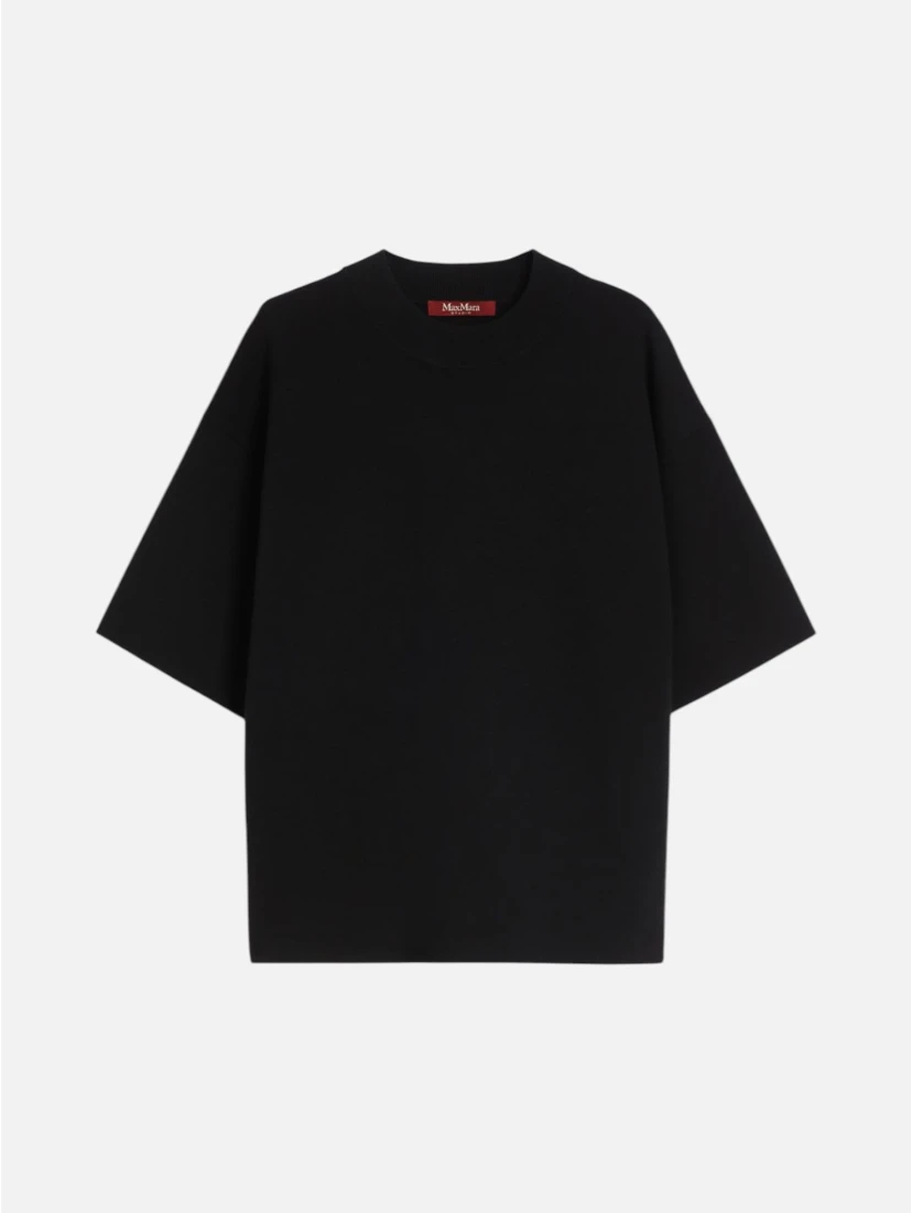 MAX MARA STUDIO AMICI sweater