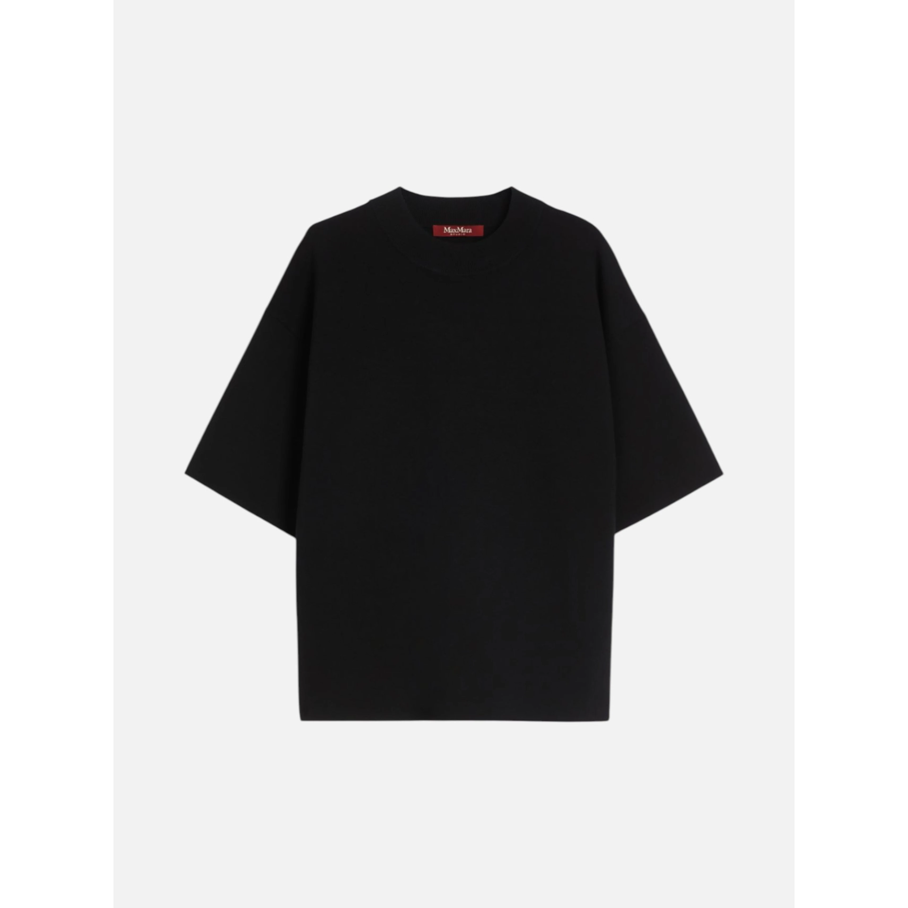 MAX MARA STUDIO AMICI sweater