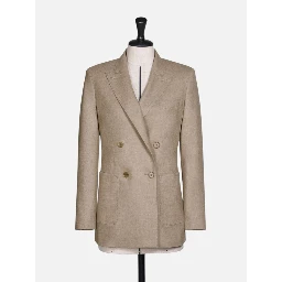 MAX MARA HARALD blazer