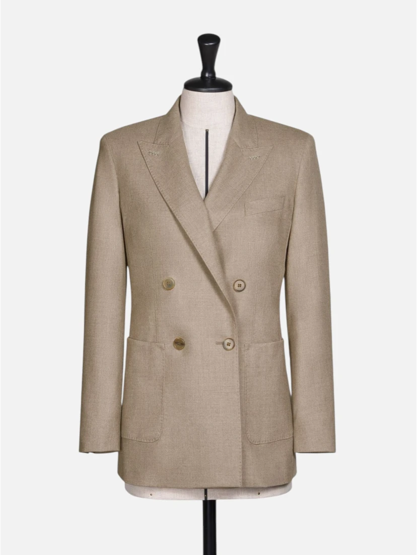 MAX MARA HARALD blazer