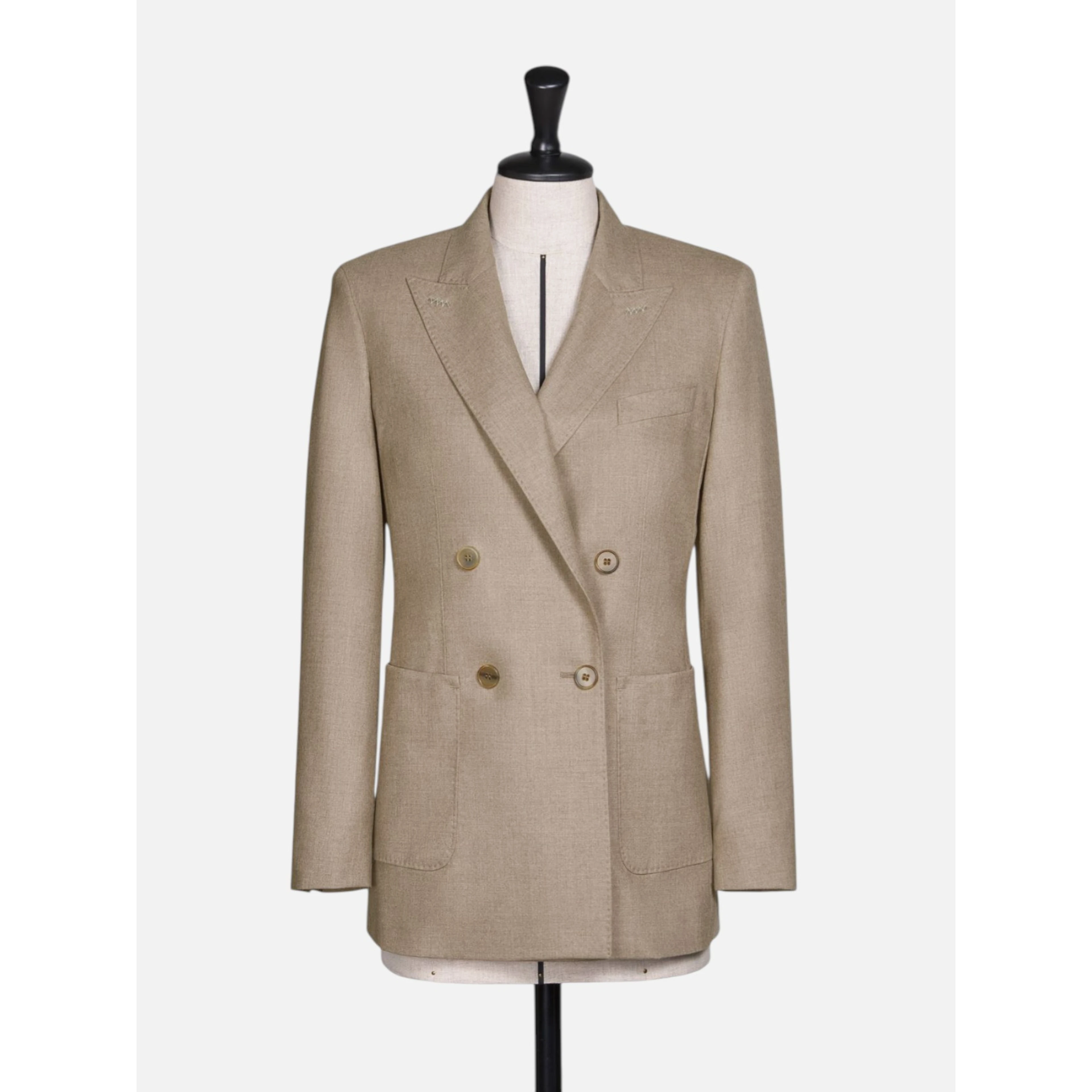 MAX MARA HARALD blazer