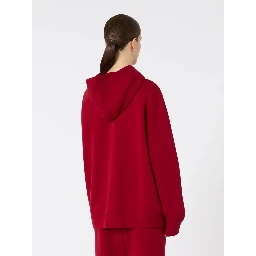 MAX MARA SIENA sweatshirt