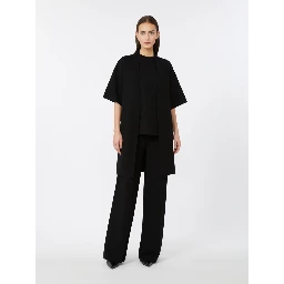 MAX MARA STUDIO AMICI sweater