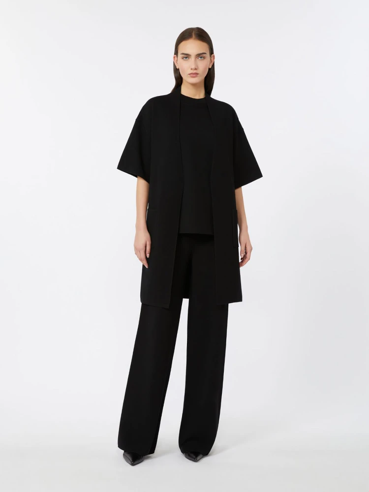 MAX MARA STUDIO AMICI sweater alternative