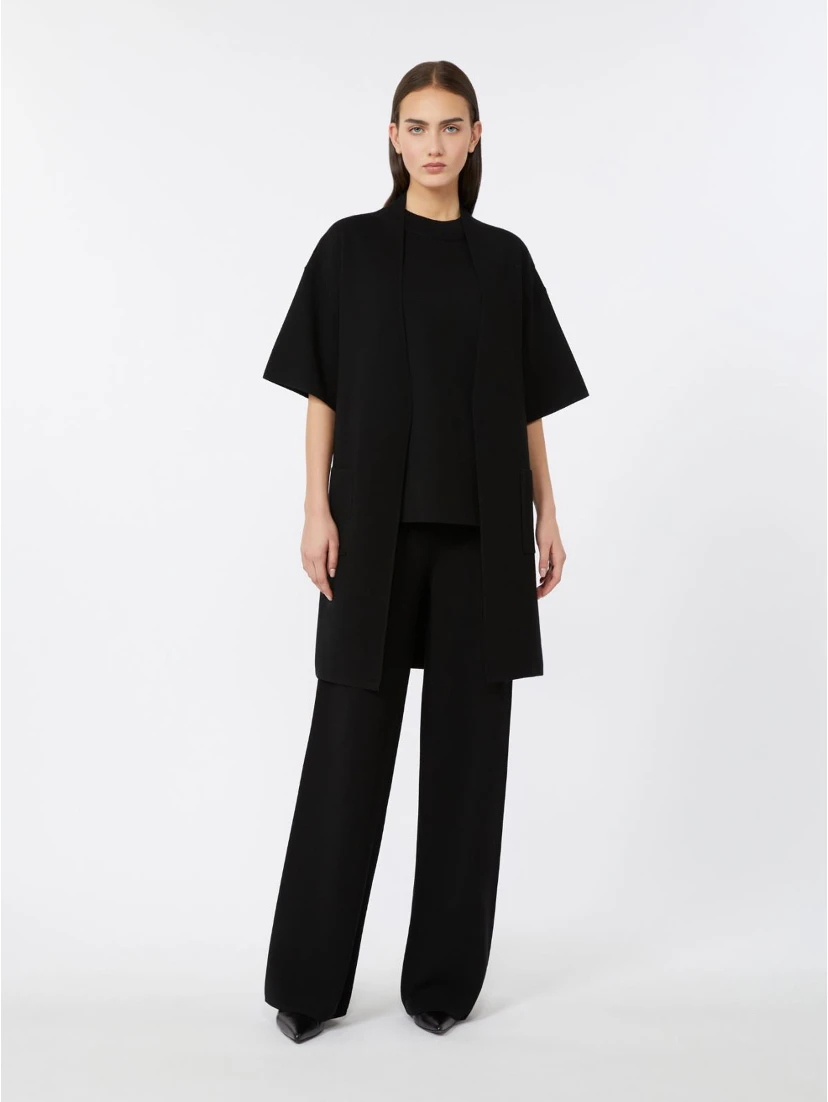 MAX MARA STUDIO AMICI sweater