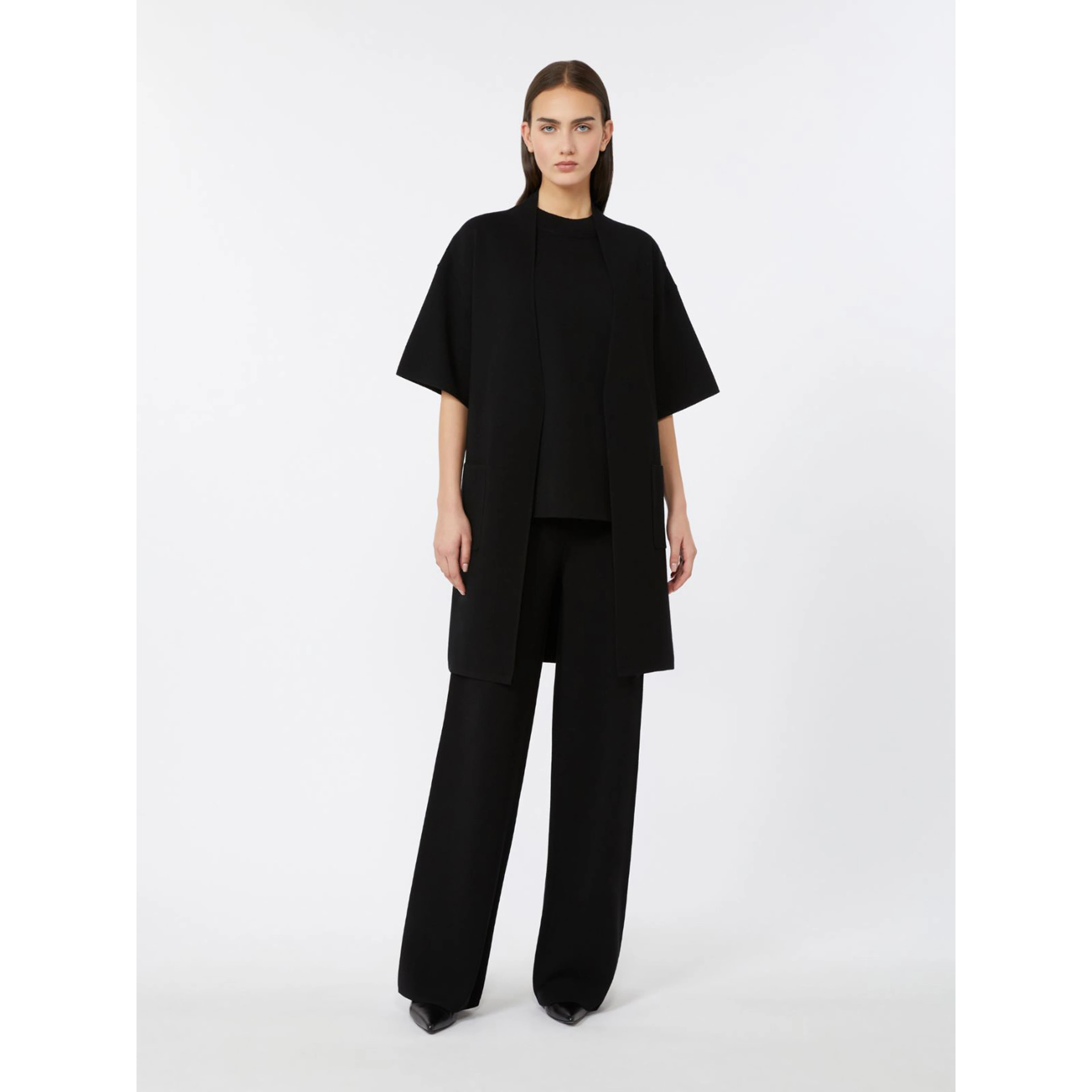 MAX MARA STUDIO AMICI sweater