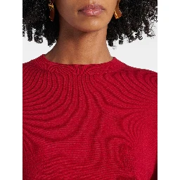 MAX MARA ECO sweater