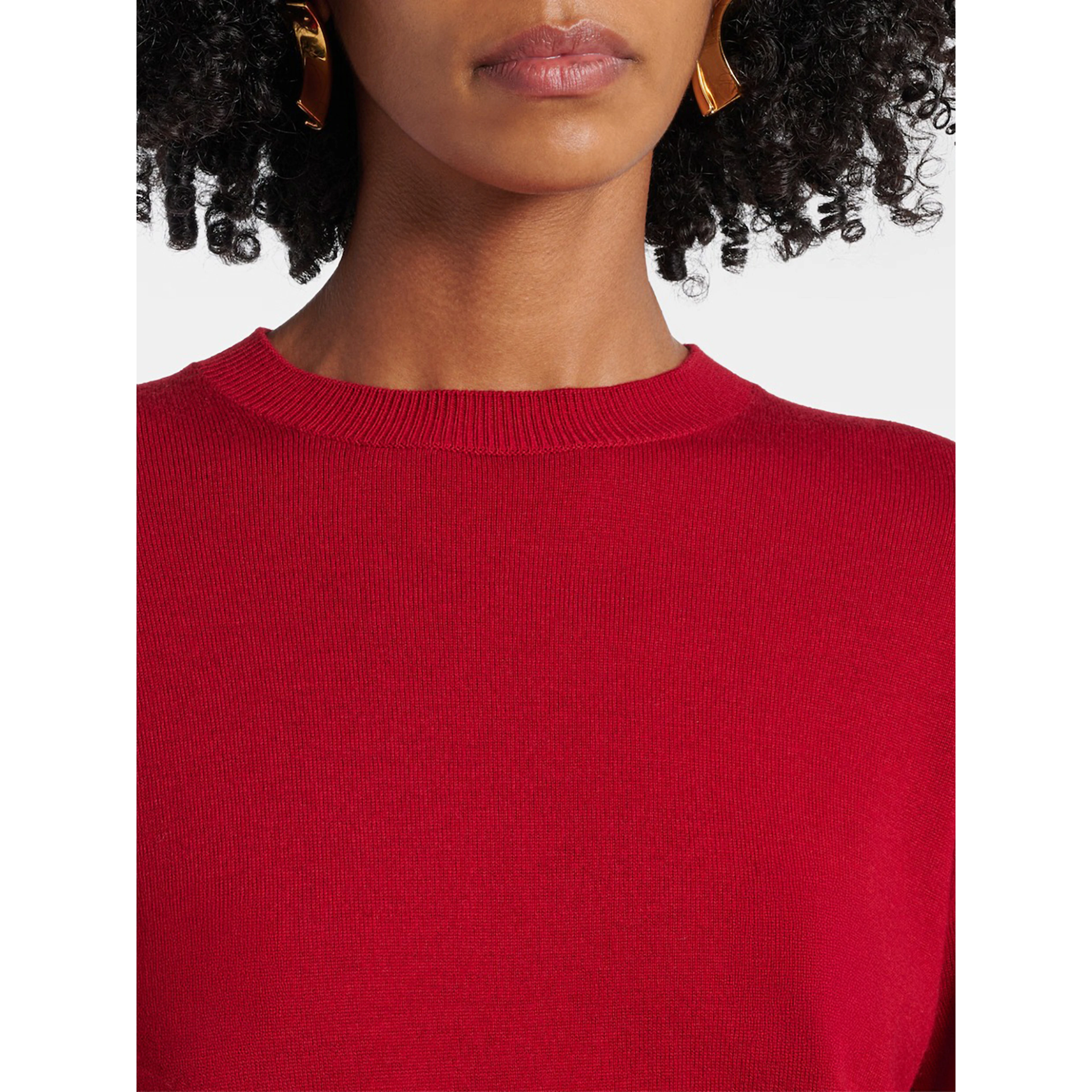 MAX MARA ECO sweater