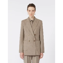 MAX MARA HARALD blazer