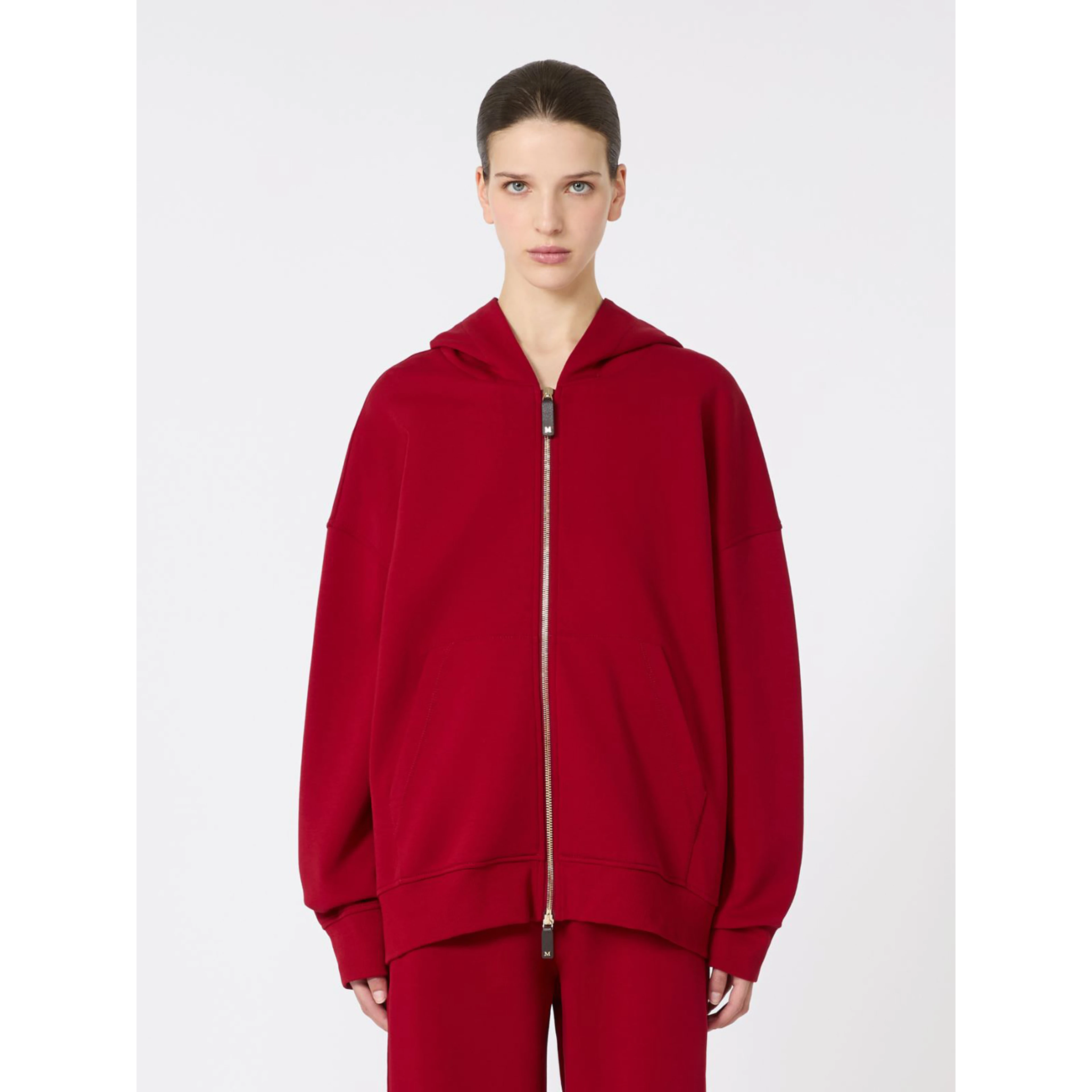 MAX MARA SIENA sweatshirt