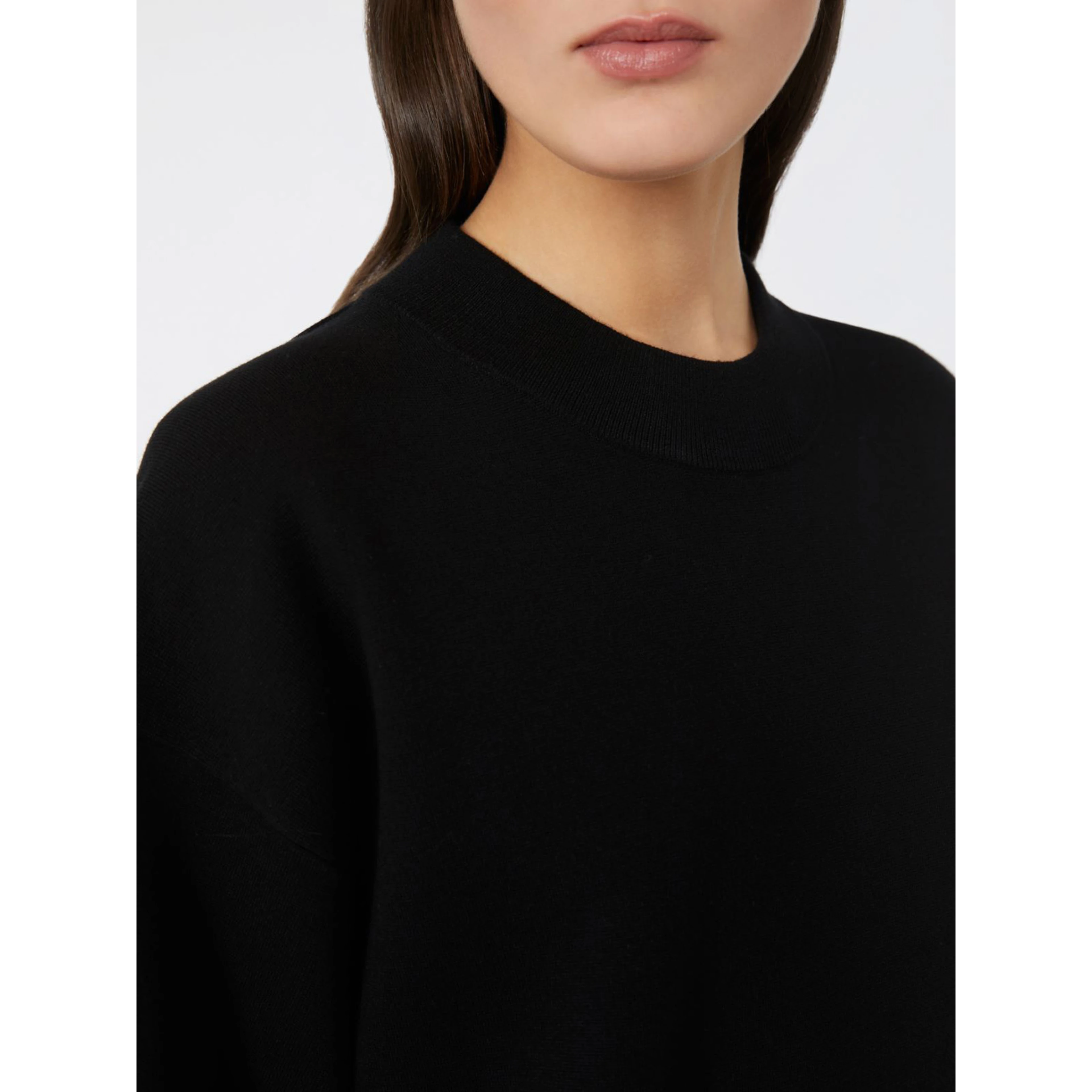 MAX MARA STUDIO AMICI sweater