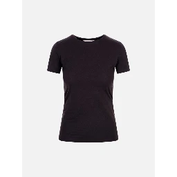 SPORTMAX EDGARD t-shirt
