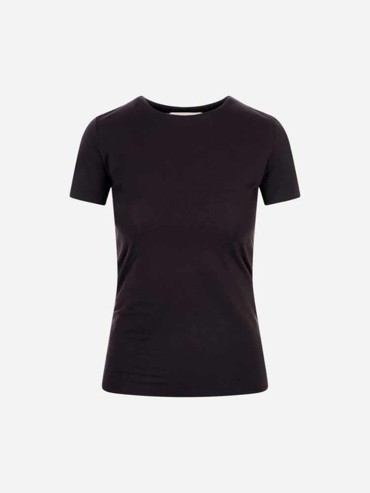 SPORTMAX EDGARD t-shirt
