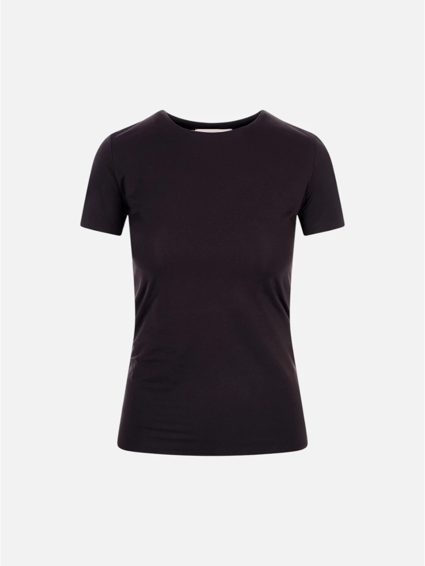 SPORTMAX EDGARD t-shirt
